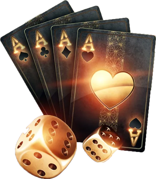 最正规的HHpoker俱乐部
